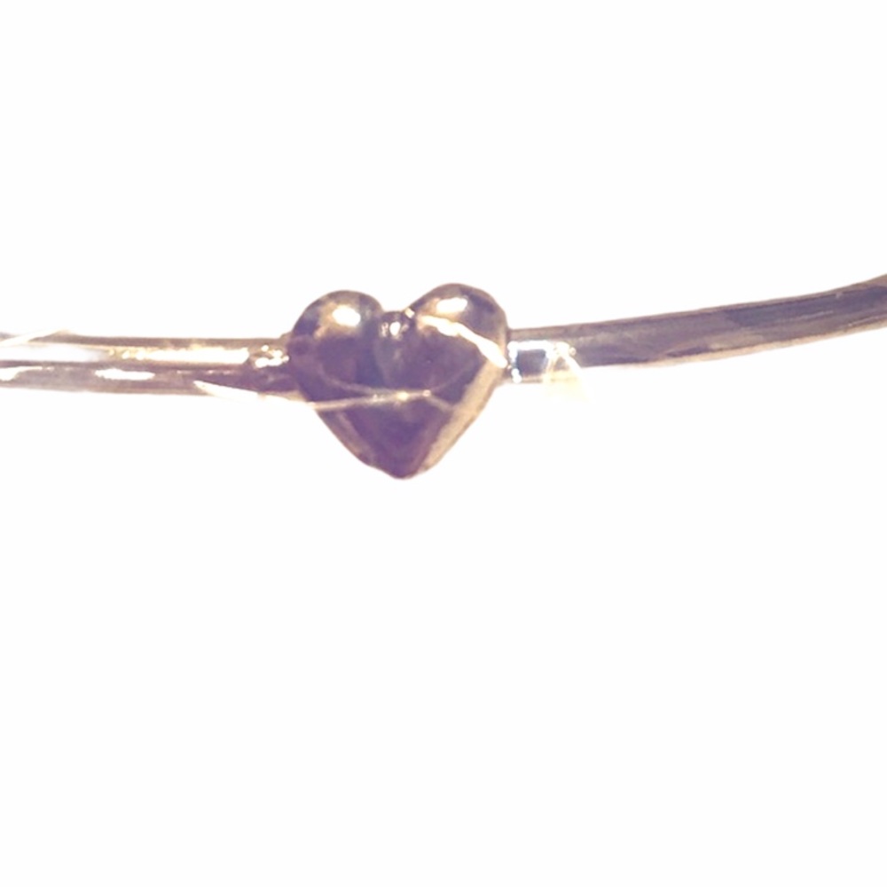 ๐3/$12 Bangle bracelet - Picture 1 of 3